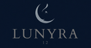 LUNYRA 12 – Inicio